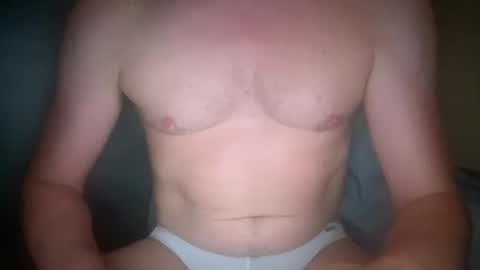 DLJock222 online show from September 12, 2025, 8:03 am