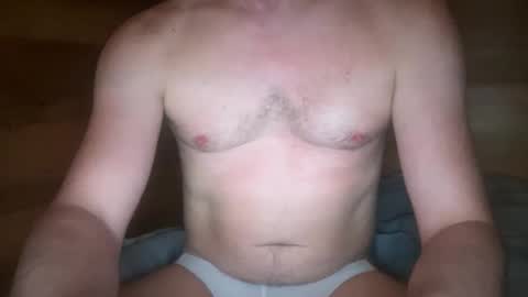 DLJock222 online show from January 11, 2026, 12:10 pm