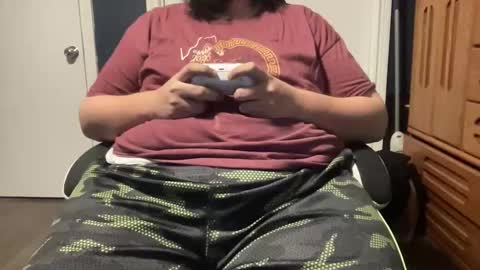 Prince online show from February 28, 2026, 5:36 pm