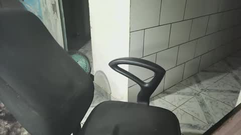 AmigodotadoZL online show from January 22, 2025, 2:48 am