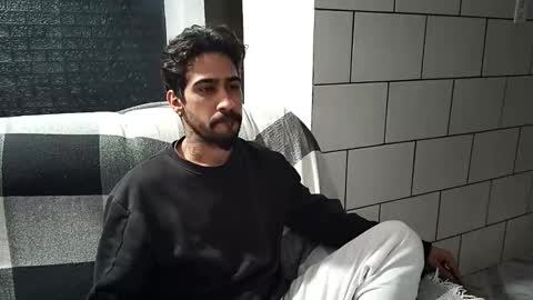 AmigodotadoZL online show from September 25, 2025, 3:38 pm