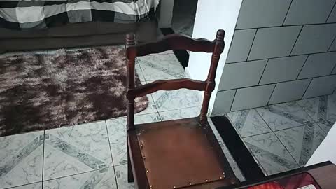 AmigodotadoZL online show from December 4, 2025, 3:21 pm