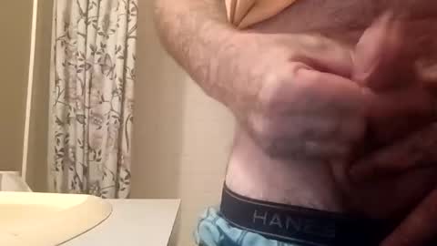 Snapshot of dman52026 chatting on April 3, 2026, 8:29 pm dman52026 online show from April 3, 2026, 8:29 pm
