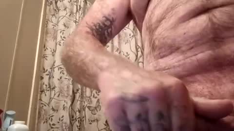 Snapshot of dman52026 chatting on July 3, 2026, 1:39 pm dman52026 online show from July 3, 2026, 1:39 pm