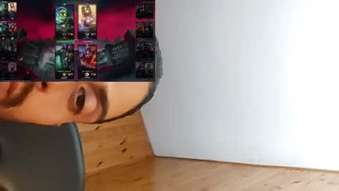 dmez online show from March 8, 2025, 2:55 am