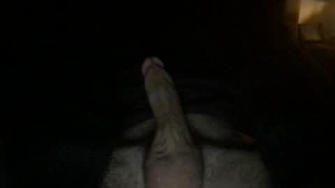 Snapshot of dmfsavage007 chatting on May 23, 2026, 3:34 am DMFSAVAGE007 online show from May 23, 2026, 3:34 am
