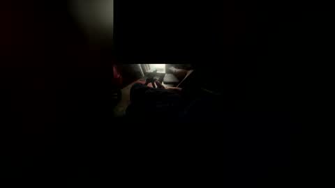 Snapshot of dmitirdarko chatting on May 20, 2026, 7:58 am Dmitri online show from May 20, 2026, 7:58 am