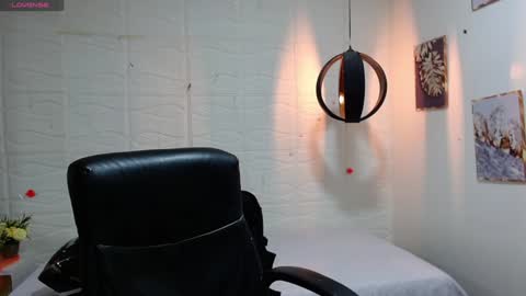 Snapshot of dmitrisanders1 chatting on December 20, 2024, 11:21 am Maybe in pvt online show from December 20, 2024, 11:21 am