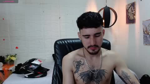 Snapshot of dmitrisanders1 chatting on December 20, 2024, 2:27 pm Maybe in pvt online show from December 20, 2024, 2:27 pm