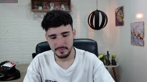 Snapshot of dmitrisanders1 chatting on January 17, 2025, 10:01 pm Maybe in pvt online show from January 17, 2025, 10:01 pm