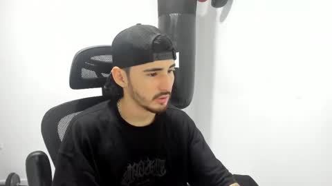 Snapshot of dmitrisanders1 chatting on September 9, 2025, 10:31 pm Maybe in pvt online show from September 9, 2025, 10:31 pm