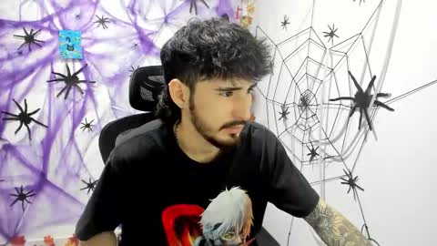 Snapshot of dmitrisanders1 chatting on November 17, 2025, 4:13 pm Maybe in pvt online show from November 17, 2025, 4:13 pm