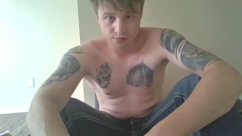 Snapshot of dmitriy005 chatting on May 24, 2026, 6:24 pm dmitriy005 online show from May 24, 2026, 6:24 pm