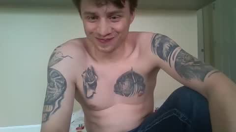 Snapshot of dmitriy005 chatting on May 27, 2026, 5:54 pm dmitriy005 online show from May 27, 2026, 5:54 pm