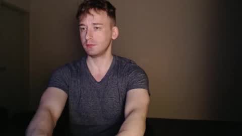 Snapshot of dmitrydickov chatting on December 5, 2025, 6:33 am DmitryDickov online show from December 5, 2025, 6:33 am