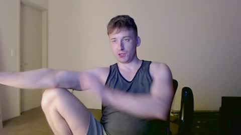 DmitryDickov online show from July 27, 2026, 6:31 am