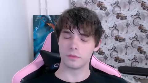 Dead A online show from June 28, 2026, 11:00 pm