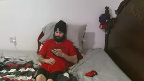 dmoney1018 online show from March 1, 2026, 10:34 pm