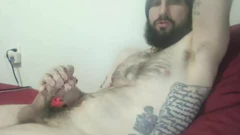 dmoney1018 online show from April 8, 2026, 5:51 am