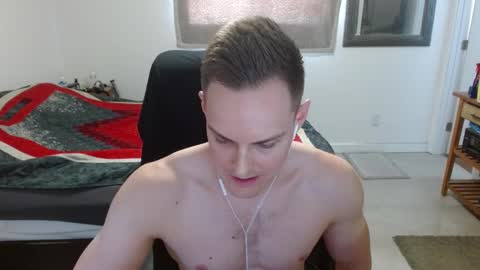 dmoney212 online show from September 29, 2025, 8:46 pm