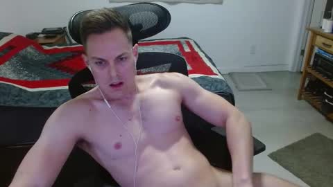 dmoney212 online show from December 18, 2025, 6:30 am