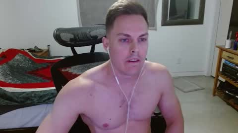 dmoney212 online show from January 12, 2026, 5:34 am