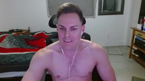 dmoney212 online show from February 24, 2026, 6:22 am