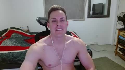 dmoney212 online show from May 14, 2026, 5:58 am