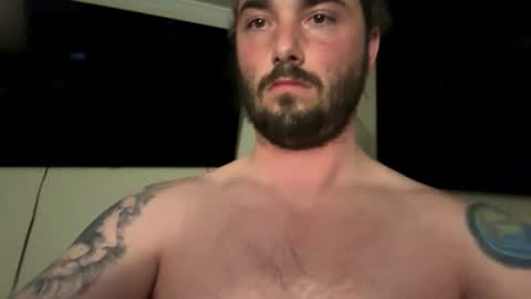dmoneyyy1124 online show from April 30, 2026, 9:30 pm