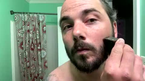 dmoneyyy1124 online show from May 1, 2026, 10:36 pm