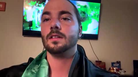 dmoneyyy1124 online show from May 25, 2026, 3:29 pm