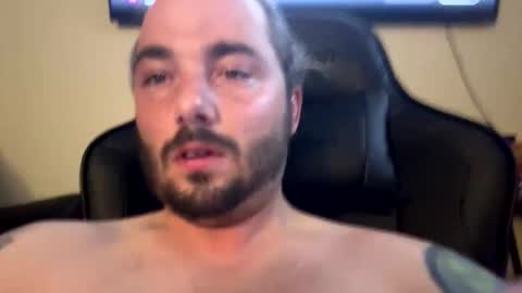dmoneyyy1124 online show from May 30, 2026, 4:48 pm