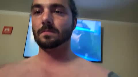 dmoneyyy1124 online show from June 3, 2026, 9:20 pm