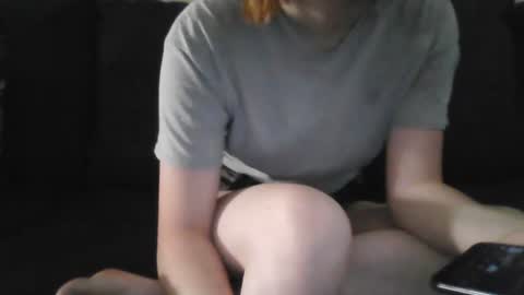 Snapshot of dmoonay chatting on July 12, 2026, 1:02 pm BenAsh online show from July 12, 2026, 1:02 pm