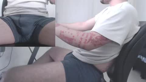 dmteo online show from April 25, 2026, 4:26 am