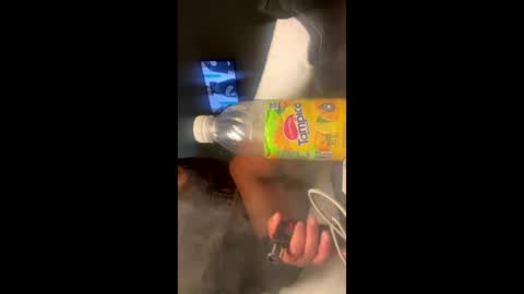 Snapshot of dnasty408 chatting on September 10, 2025, 4:56 am dnasty408 online show from September 10, 2025, 4:56 am