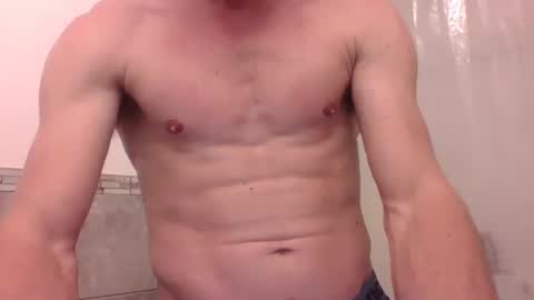 ImperviousAnchored online show from December 8, 2024, 5:18 am