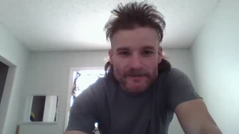 ImperviousAnchored online show from February 3, 2025, 8:03 pm