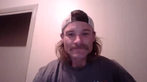 ImperviousAnchored online show from September 20, 2025, 3:29 am