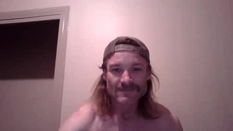 ImperviousAnchored online show from October 12, 2025, 6:56 am