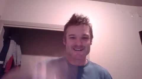 ImperviousAnchored online show from January 18, 2026, 8:51 am