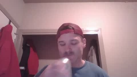 ImperviousAnchored online show from February 2, 2026, 4:11 am