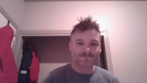 ImperviousAnchored online show from February 9, 2026, 5:00 am