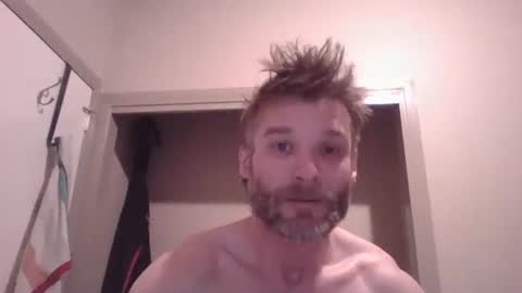 ImperviousAnchored online show from March 14, 2026, 10:53 am