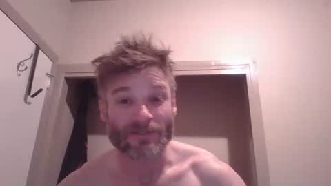 ImperviousAnchored online show from March 15, 2026, 9:26 am