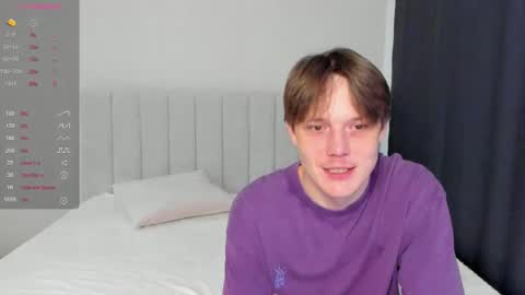 Polly and Kiriko online show from September 22, 2025, 9:55 am