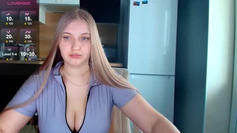 Alice online show from February 28, 2026, 7:09 am