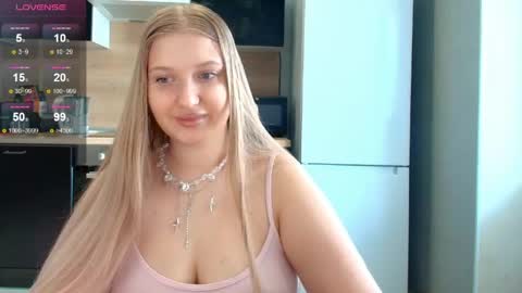 Alice online show from May 10, 2026, 9:14 am