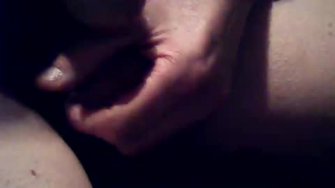 Doba69 online show from January 7, 2026, 10:56 pm