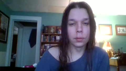 Snapshot of dobb582726 chatting on November 3, 2025, 4:52 pm dobb582726 online show from November 3, 2025, 4:52 pm